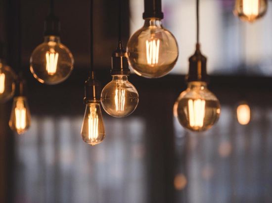 Фото Hotel Montana