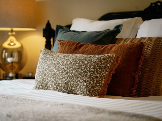 Фото Barossa Bed & Breakfast