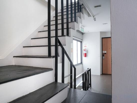 Фото Marwin Space