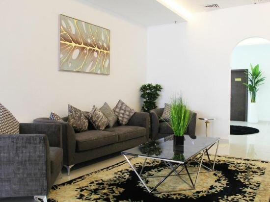 Hotel Mirage Hotel Dibba, Dibba, photo