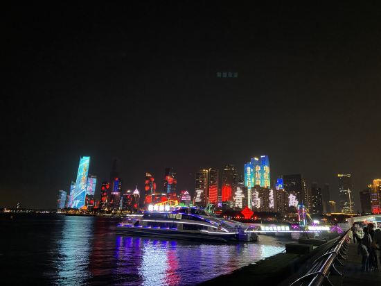 Фото 74993046632