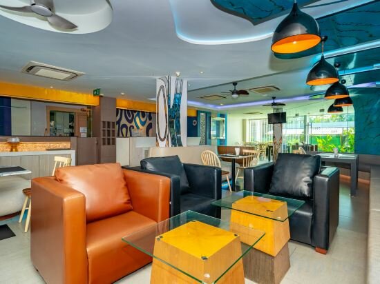 Фото Ratana Platinum Resort