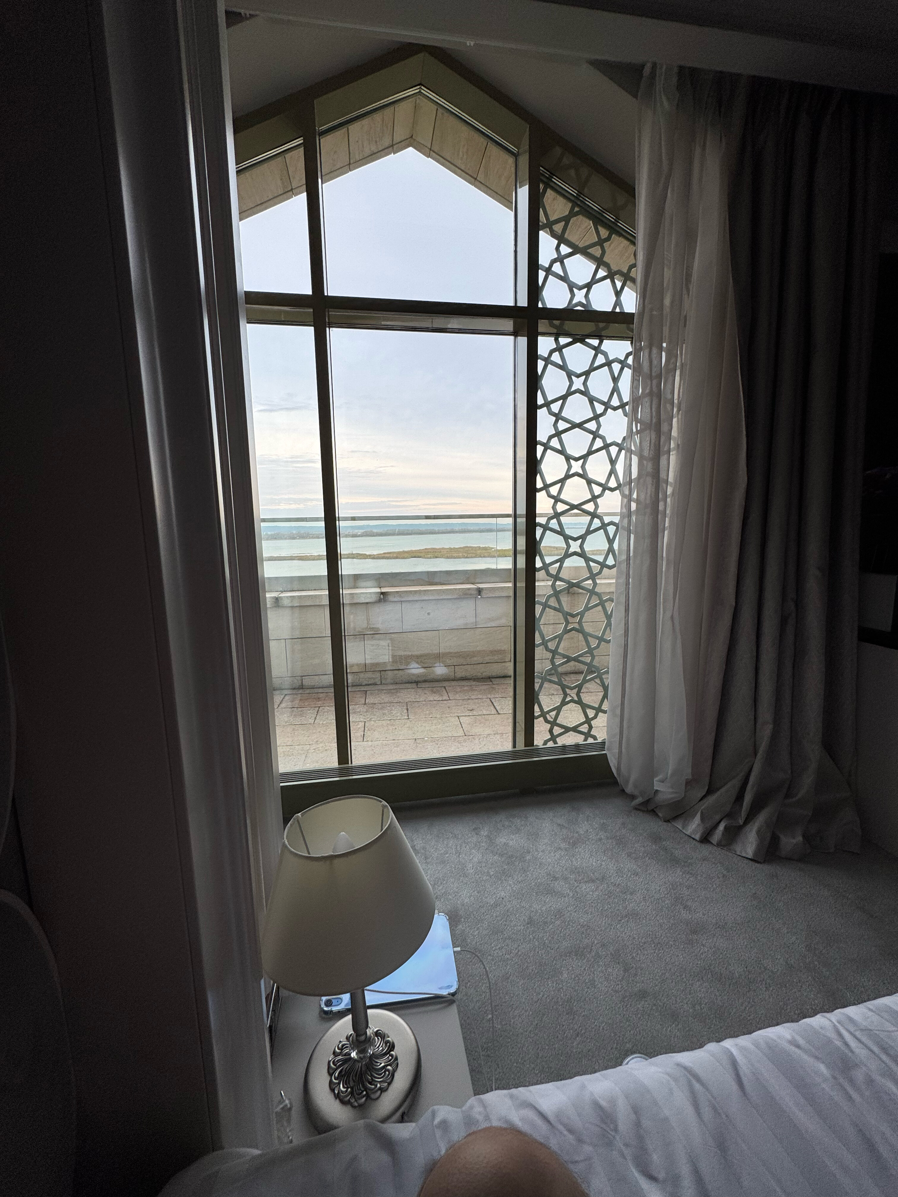 Фото Kol Gali Resort&SPA