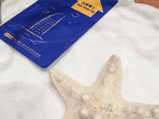 Фото Bayshore Hotel Dalian