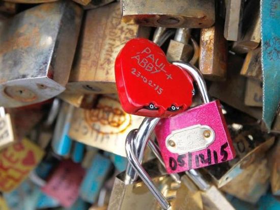 Фото Hôtel des Deux Îles