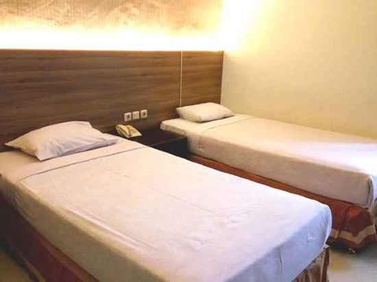 Фото Matahari Yogyakarta