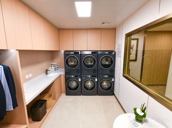 Фото Sunworld Hotel Beijing