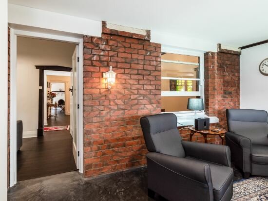 Фото Whiterocks Tanunda short walk to restaurants