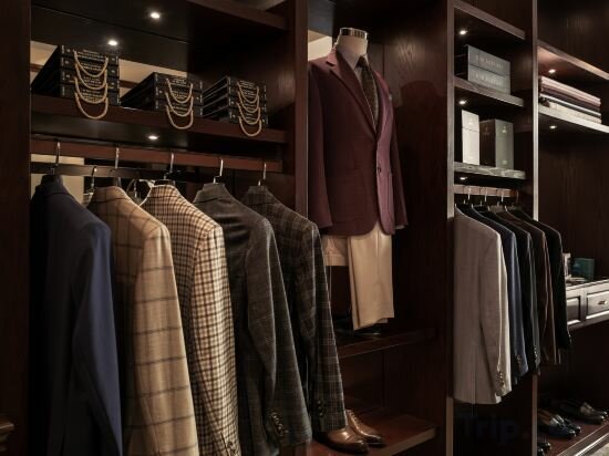 Фото Kin Hotel Dong Du