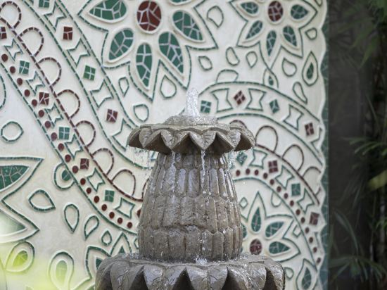 Фото Adiwana Bisma