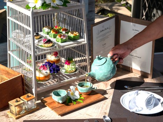 Фото TreeHouse Villas