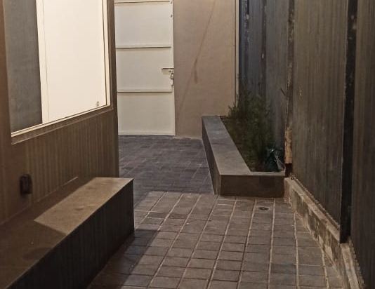 Фото Autumn Living