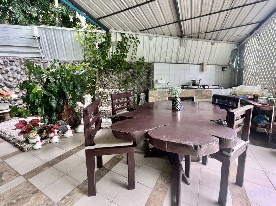 Фото NN Apartment