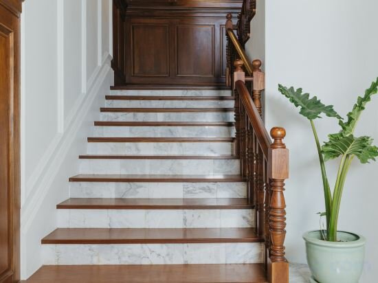 Фото Coucou Hotel