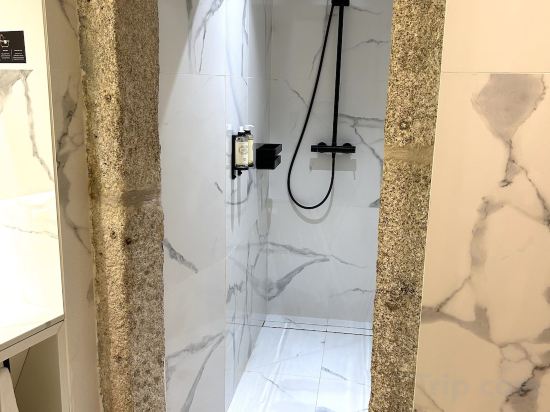 Фото N Apartments - Chã