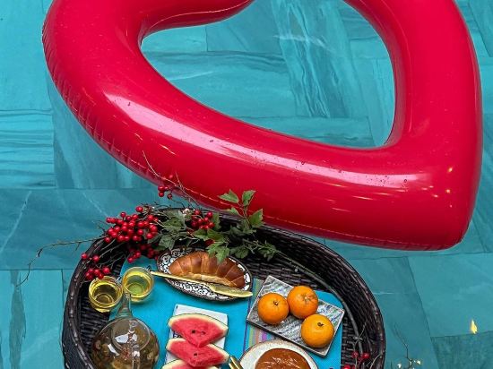 Фото Tam House Villa Hotel