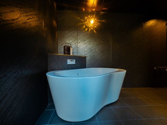 Фото Hotel tou nishinotoin kyoto