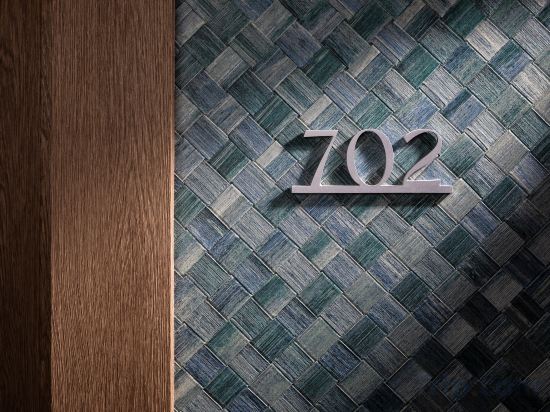 Фото Hotel Vp Jardín Metropolitano