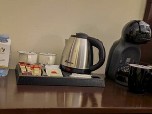 Гостиница Jiwar Al Madina Hotel