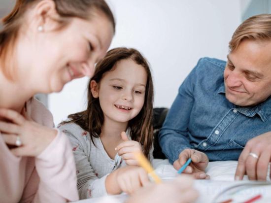 Фото Mercure Hotel Bielefeld Johannisberg