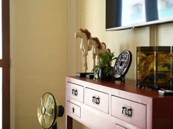 Фото Wallaya Heritage Stay