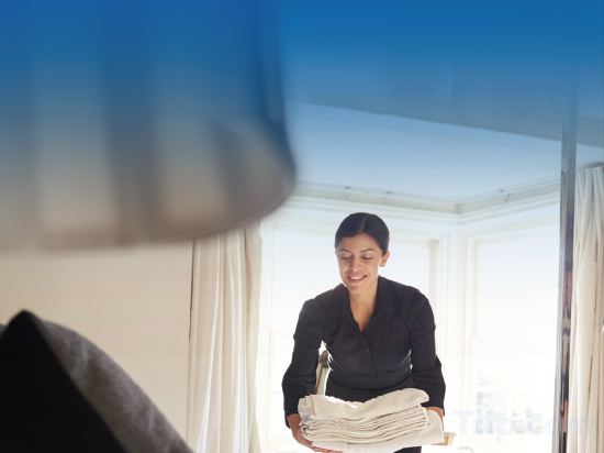 Фото Best Western Plus Premium Inn