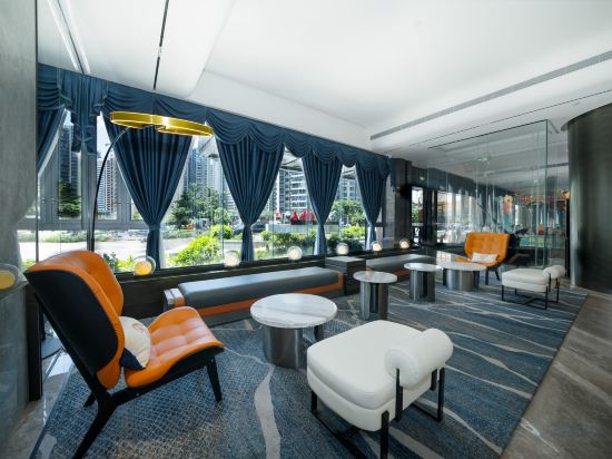 Фото Hainan Yehai Hotel