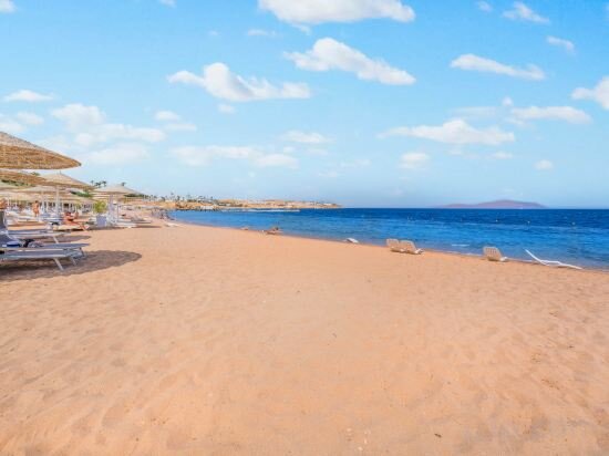 Фото Domina Coral Bay Prestige