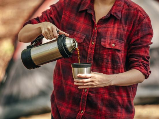 Фото Terra - The Magic Place