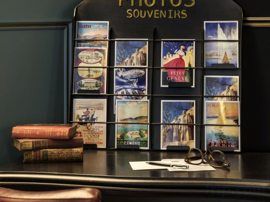 Фото 115478742751