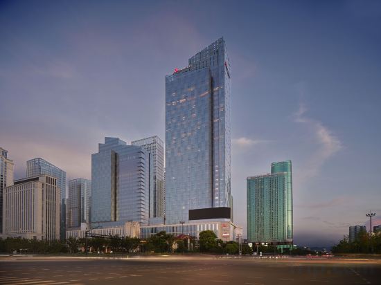 Фото 65551252018