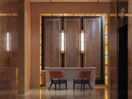 Фото Amora Hotel Jamison Sydney