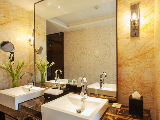 Фото 65777021211