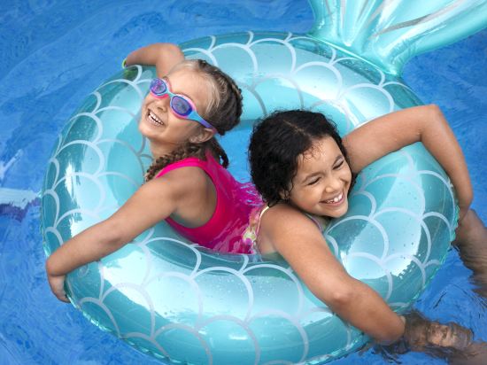 Фото Golden Tulip Mandison Suites