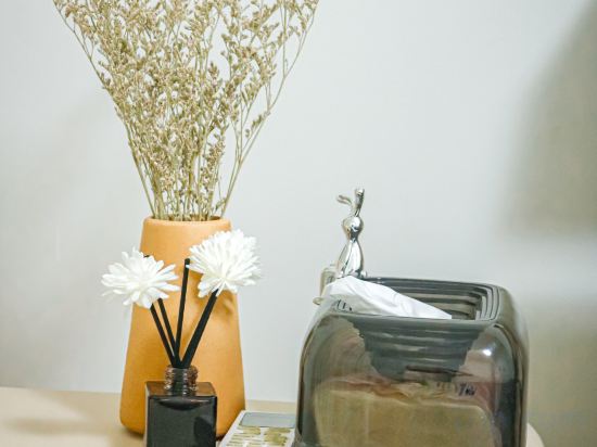 Фото Luck viia 2