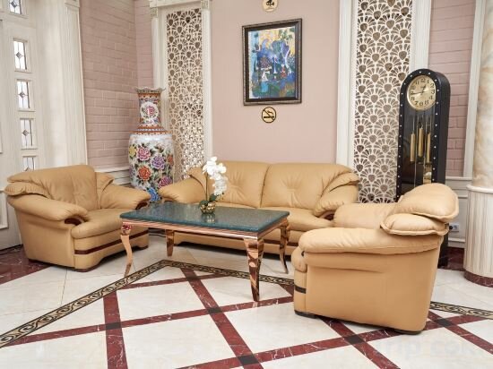 Фото Гостиница Rakat Plaza