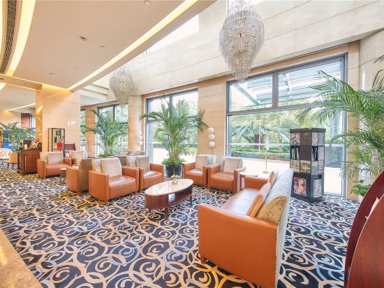 Фото 48694037367