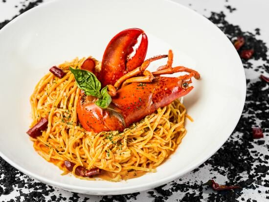 Фото Niccolo Chongqing