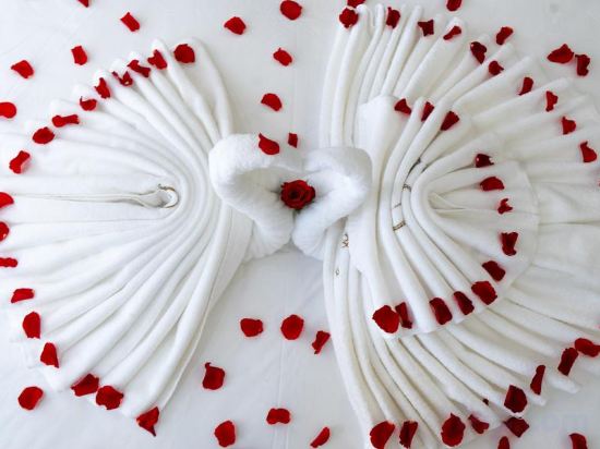 Фото Dong Duong Hotel