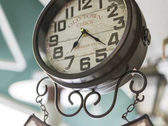 Фото The Athens Version Luxury Suites