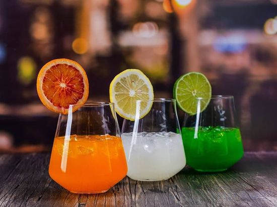 Фото Fairfield by Marriott Amritsar