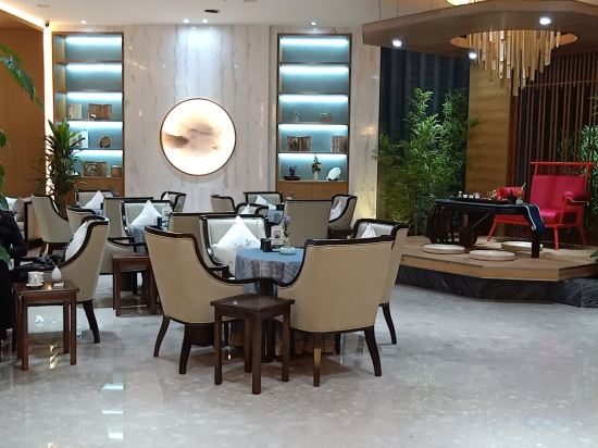 Фото James Joyce Coffetel