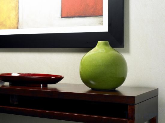 Фото The Westin Pasadena