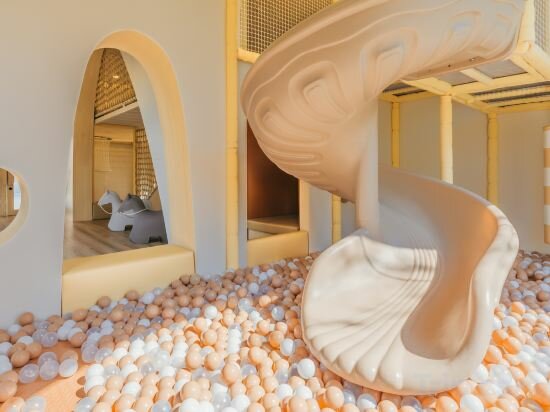 Фото Vala Hua Hin - Nu Chapter Hotels