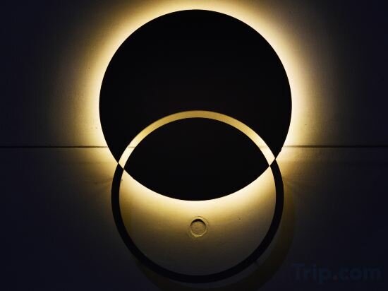 Фото EN Hotel Kyoto