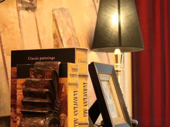 Фото 24724023310