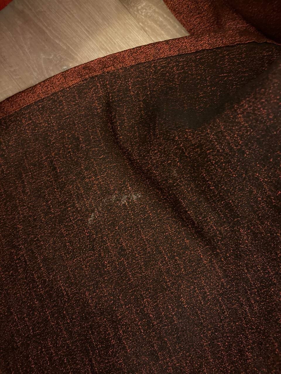 Фото Hotel Regente City