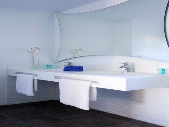 Фото Blanco Hotel Formentera