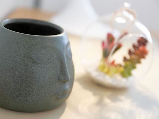 Фото Hôtel La Tour de Nesle La Rochelle Vieux Port