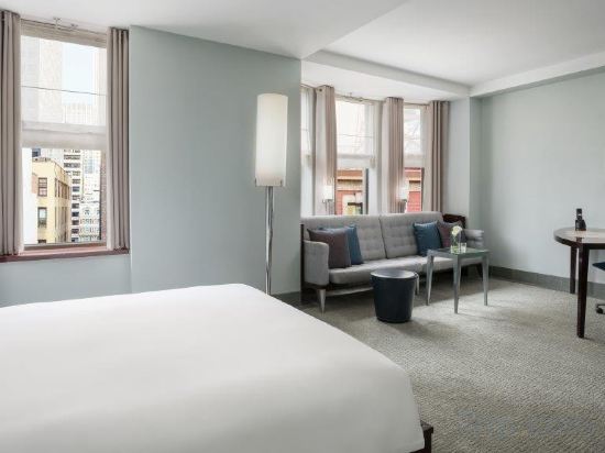 Фото Royalton New York